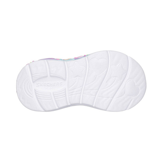 Skechers My Dreamers - Lil Mermaid